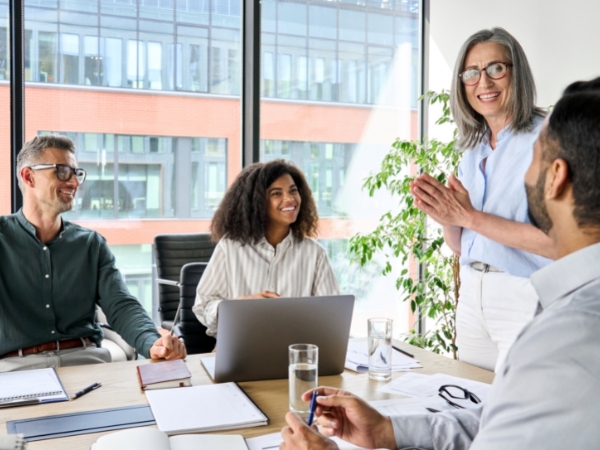 FE HR Hub HR COnsultancy