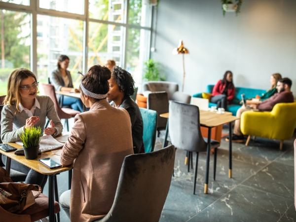 HR Services and Supoort at FE HR Hub FE HR Hub - HR Services and Support