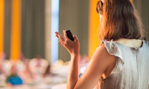 Sponsor the HE FR Breakfast Club