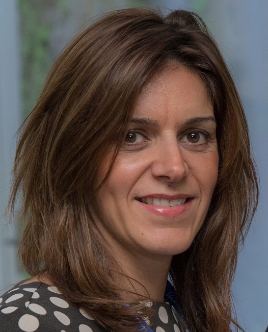 FE HR Hub - Em Melrose