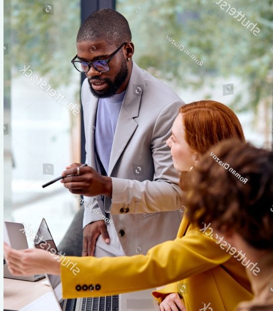 FE HR Hub HR Services