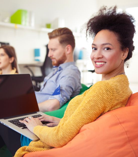 Partnering with the FE HE Hub