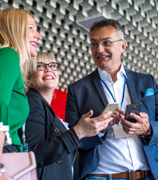 FE HR Hub Contact us