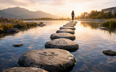 Retention isn’t an HR Strategy – It’s a Leadership Behaviour