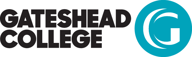 Gateshead College
