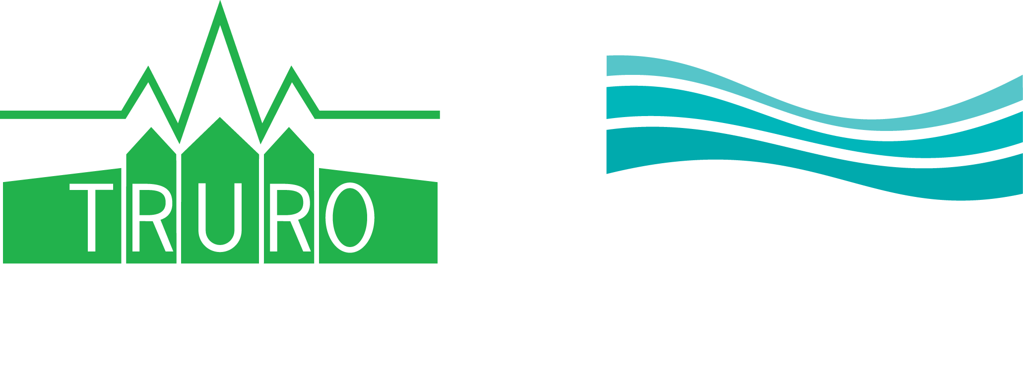 Truro and Penwith College